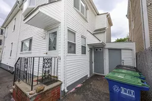 34 Franklin Ave, Somerville, MA 02145 - Photo 5