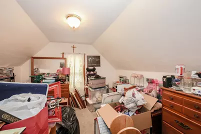 34 Franklin Ave, Somerville, MA 02145 - Photo 31