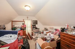 34 Franklin Ave, Somerville, MA 02145 - Photo 31