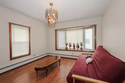 34 Franklin Ave, Somerville, MA 02145 - Photo 23