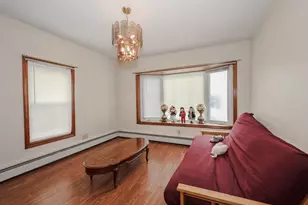34 Franklin Ave, Somerville, MA 02145 - Photo 23