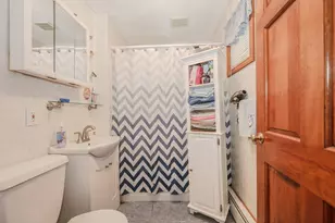 34 Franklin Ave, Somerville, MA 02145 - Photo 15