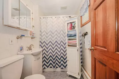 34 Franklin Ave, Somerville, MA 02145 - Photo 15