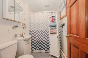 34 Franklin Ave, Somerville, MA 02145 - Photo 15