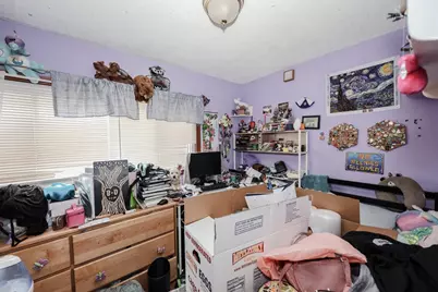 34 Franklin Ave, Somerville, MA 02145 - Photo 33