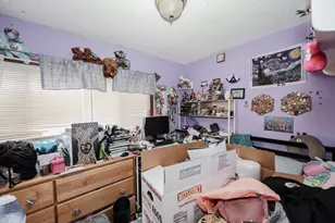 34 Franklin Ave, Somerville, MA 02145 - Photo 33