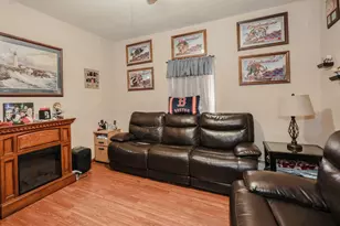 34 Franklin Ave, Somerville, MA 02145 - Photo 11