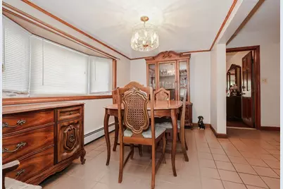 34 Franklin Ave, Somerville, MA 02145 - Photo 19