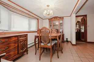 34 Franklin Ave, Somerville, MA 02145 - Photo 19