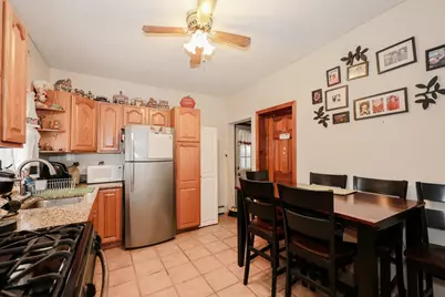 34 Franklin Ave, Somerville, MA 02145 - Photo 5