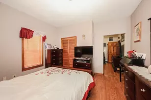 34 Franklin Ave, Somerville, MA 02145 - Photo 9