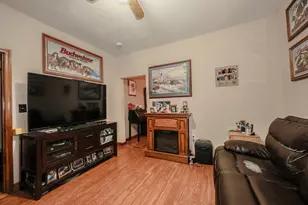34 Franklin Ave, Somerville, MA 02145 - Photo 13