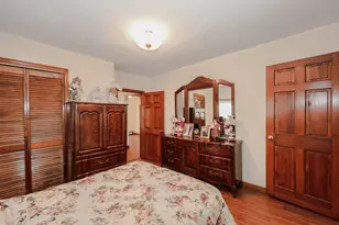 34 Franklin Ave, Somerville, MA 02145 - Photo 27