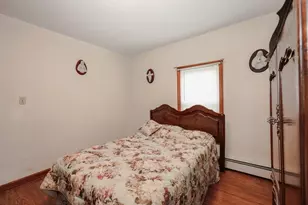 34 Franklin Ave, Somerville, MA 02145 - Photo 27