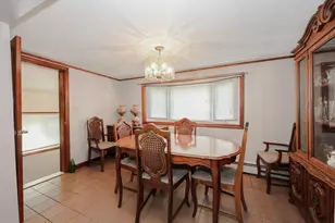 34 Franklin Ave, Somerville, MA 02145 - Photo 19