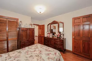 34 Franklin Ave, Somerville, MA 02145 - Photo 27
