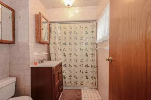 34 Franklin Ave, Somerville, MA 02145 - Photo 29