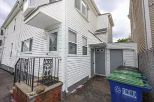34 Franklin Ave, Somerville, MA 02145 - Photo 5