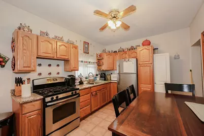 34 Franklin Ave, Somerville, MA 02145 - Photo 7