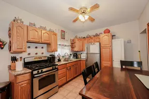 34 Franklin Ave, Somerville, MA 02145 - Photo 7
