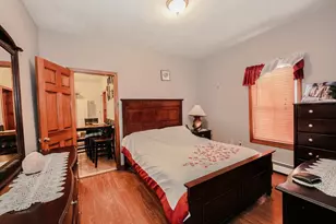 34 Franklin Ave, Somerville, MA 02145 - Photo 9