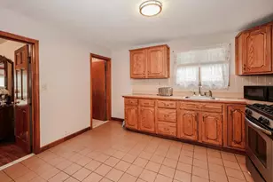 34 Franklin Ave, Somerville, MA 02145 - Photo 17