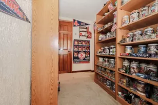 34 Franklin Ave, Somerville, MA 02145 - Photo 33
