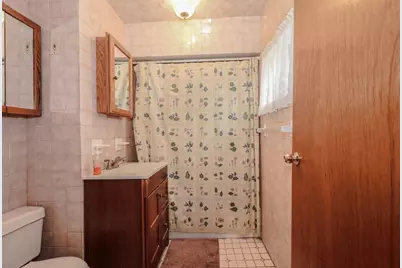 34 Franklin Ave, Somerville, MA 02145 - Photo 29
