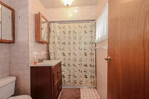 34 Franklin Ave, Somerville, MA 02145 - Photo 29