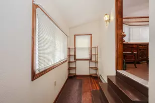 34 Franklin Ave, Somerville, MA 02145 - Photo 21