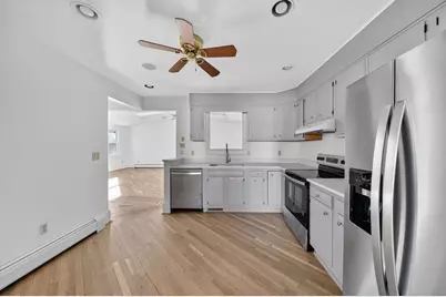 257 Lawrence St, New Bedford, MA 02745 - Photo 13