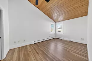 257 Lawrence St, New Bedford, MA 02745 - Photo 19