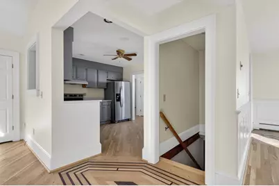 257 Lawrence St, New Bedford, MA 02745 - Photo 11