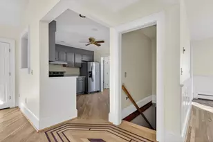 257 Lawrence St, New Bedford, MA 02745 - Photo 11