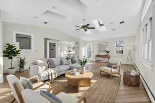 257 Lawrence St, New Bedford, MA 02745 - Photo 9