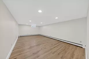 257 Lawrence St, New Bedford, MA 02745 - Photo 23