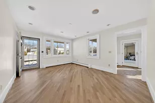 257 Lawrence St, New Bedford, MA 02745 - Photo 5