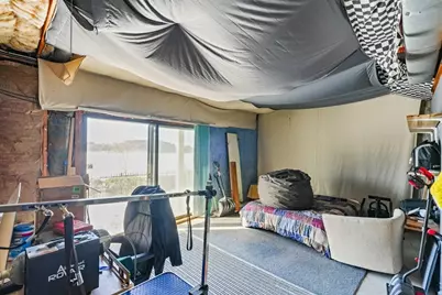 45 Lakeside Ave #13, Marlborough, MA 01752 - Photo 39