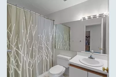 45 Lakeside Ave #13, Marlborough, MA 01752 - Photo 33