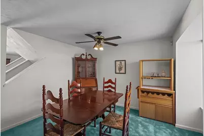 45 Lakeside Ave #13, Marlborough, MA 01752 - Photo 17