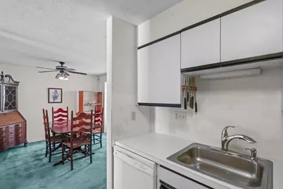 45 Lakeside Ave #13, Marlborough, MA 01752 - Photo 15