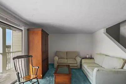 45 Lakeside Ave #13, Marlborough, MA 01752 - Photo 23