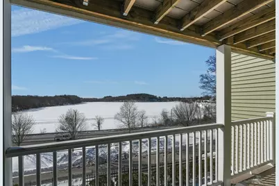 45 Lakeside Ave #13, Marlborough, MA 01752 - Photo 9