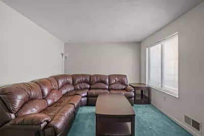 45 Lakeside Ave #13, Marlborough, MA 01752 - Photo 31