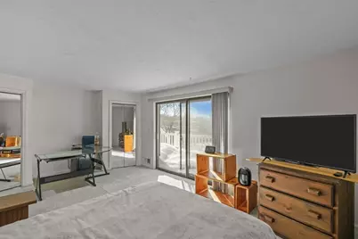 45 Lakeside Ave #13, Marlborough, MA 01752 - Photo 29