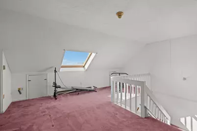 45 Lakeside Ave #13, Marlborough, MA 01752 - Photo 35