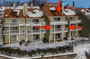 45 Lakeside Ave, Marlborough, MA 01752 - Photo 1