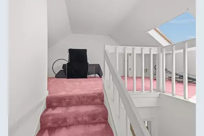 45 Lakeside Ave #13, Marlborough, MA 01752 - Photo 37