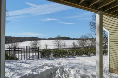 45 Lakeside Ave #13, Marlborough, MA 01752 - Photo 11