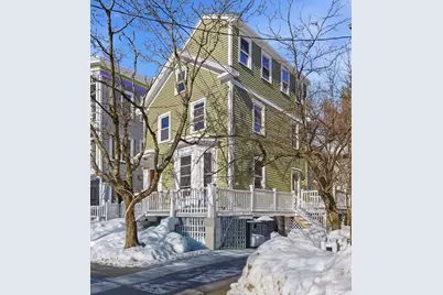 527 Franklin St, Cambridge, MA 02139 - Photo 29